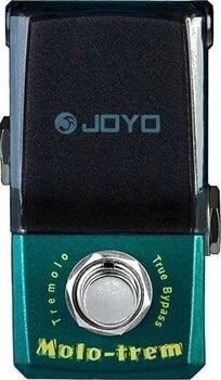 Tremolo / Vibrato Joyo JF-325 Molo-trem Tremolo / Vibrato - 1
