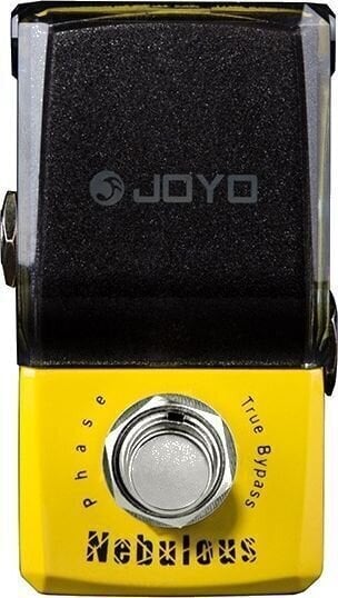 Efekt gitarowy Joyo JF-328 Nebulous Efekt gitarowy
