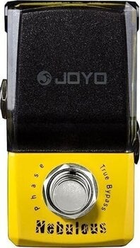 Efekt gitarowy Joyo JF-328 Nebulous Efekt gitarowy - 1