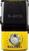 Efekt gitarowy Joyo JF-328 Nebulous Efekt gitarowy