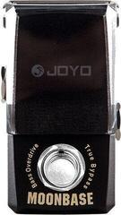 Efekt gitarowy Joyo JF-332 Moonbase Efekt gitarowy
