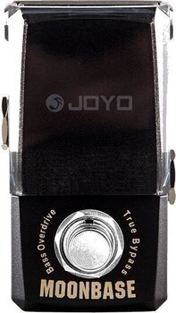 Efekt gitarowy Joyo JF-332 Moonbase Efekt gitarowy - 1