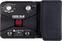 Multiefekt gitarowy Joyo Gem Box Multiefekt gitarowy