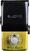 Efekt gitarowy Joyo JF-302 Wild Boost Efekt gitarowy