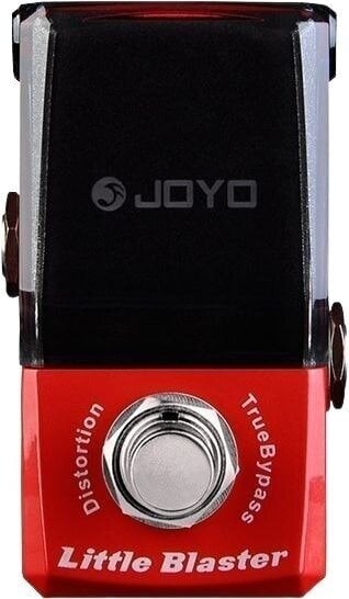 Gitaros efektas Joyo JF-303 Little Blaster Gitaros efektas