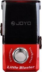 Gitaros efektas Joyo JF-303 Little Blaster Gitaros efektas