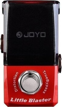 Gitaros efektas Joyo JF-303 Little Blaster Gitaros efektas - 1