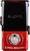 Gitaros efektas Joyo JF-303 Little Blaster Gitaros efektas