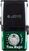 Efekt gitarowy Joyo JF-304 Time Magic Efekt gitarowy