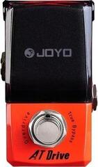 Gitaros efektas Joyo JF-305 At Drive Gitaros efektas