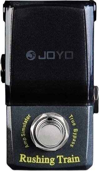 Wzmacniacz gitarowy Joyo JF-306 Rushing Train Wzmacniacz gitarowy