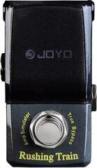 Wzmacniacz gitarowy Joyo JF-306 Rushing Train Wzmacniacz gitarowy