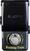 Wzmacniacz gitarowy Joyo JF-306 Rushing Train Wzmacniacz gitarowy