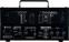 Wzmacniacz gitarowy lampowy Joyo JMA-15 Mjolnir Wzmacniacz gitarowy lampowy