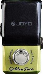 Wzmacniacz gitarowy Joyo JF-308 Gloden Face Wzmacniacz gitarowy
