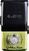 Wzmacniacz gitarowy Joyo JF-308 Gloden Face Wzmacniacz gitarowy