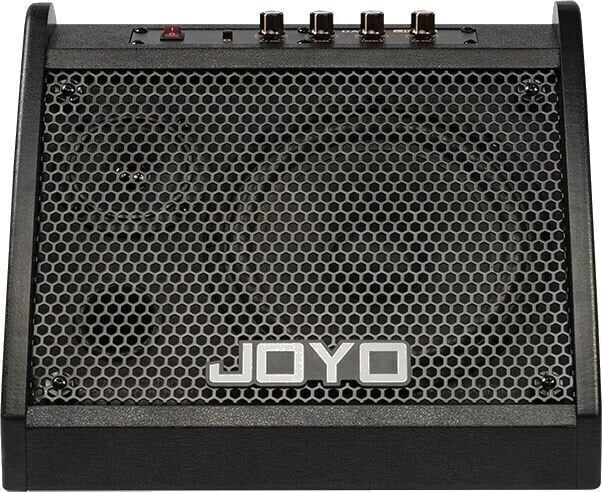 Nagłośnienie do perkusji elektronicznej Joyo DA-30 Nagłośnienie do perkusji elektronicznej