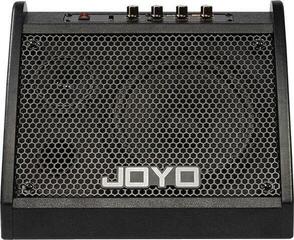 Nagłośnienie do perkusji elektronicznej Joyo DA-30 Nagłośnienie do perkusji elektronicznej