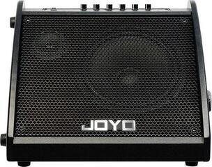 Elektroninių būgnų monitorius Joyo DA-60 Elektroninių būgnų monitorius