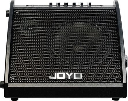 Elektroninių būgnų monitorius Joyo DA-60 Elektroninių būgnų monitorius - 1