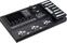 Multiefekt gitarowy Joyo Gem Box III Multiefekt gitarowy