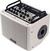 Akustinės-elektrinės gitaros rinkinys Joyo BSK-40 Akustinės-elektrinės gitaros rinkinys