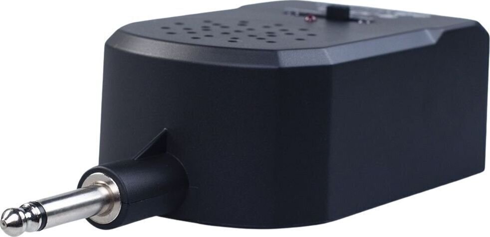 Wzmacniacz słuchawkowy do gitar Joyo JA-01 Wzmacniacz słuchawkowy do gitar