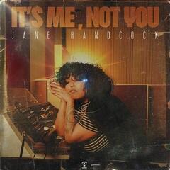 LP ploča Jane Handcock - It's Me, Not You (Limited Edition) (2 LP)