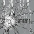 Lamb Of God - Into Oblivion (Indie Exclusive) (Limited Edition) (Yellow & Black Splatter Coloured) (LP)