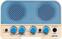 Gitaros ausinių stiprintuvas Joyo JA-02 II Gitaros ausinių stiprintuvas