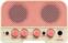 Wzmacniacz słuchawkowy do gitar Joyo JA-02 II Wzmacniacz słuchawkowy do gitar