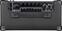 Combo gitarowe modelowane Joyo DC-30 30W Digital Guitar Amplifier Combo gitarowe modelowane