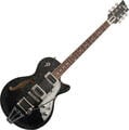 Duesenberg Starplayer TV Midnight Flake Semi-Acoustic Guitar
