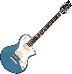 Електрогітара Duesenberg Julietta Catalina Blue Електрогітара