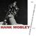 Disco in vinile Hank Mobley - Hank Mobley (LP)