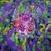 Disco in vinile Dance Gavin Dance - Tree City Sessions 3 (Coloured) (2 LP)