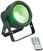 PAR Reflector Eurolite LED SLS-30 COB RGBAL PAR Reflector