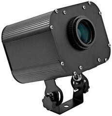 PAR Reflector Eurolite TCL-450 Color Changer COB PAR Reflector