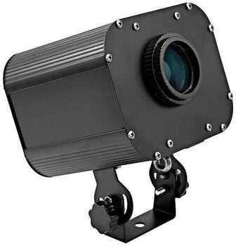 PAR Reflector Eurolite TCL-450 Color Changer COB PAR Reflector - 1