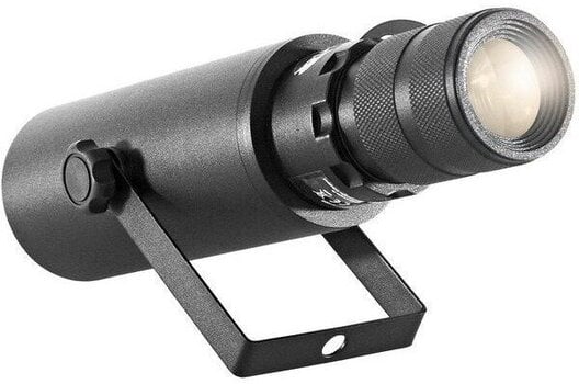 PAR Reflector Eurolite LED PST-30 PAR Reflector - 1