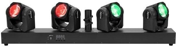 Beam Eurolite LED TMH Bar B240 Beam