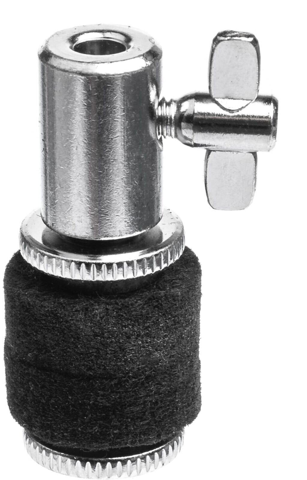 Būgnų atsarginė dalis NRG MD74 Būgnų atsarginė dalis