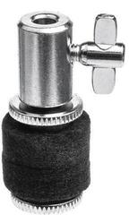 Būgnų atsarginė dalis NRG MD74 Būgnų atsarginė dalis