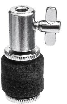 Būgnų atsarginė dalis NRG MD74 Būgnų atsarginė dalis - 1