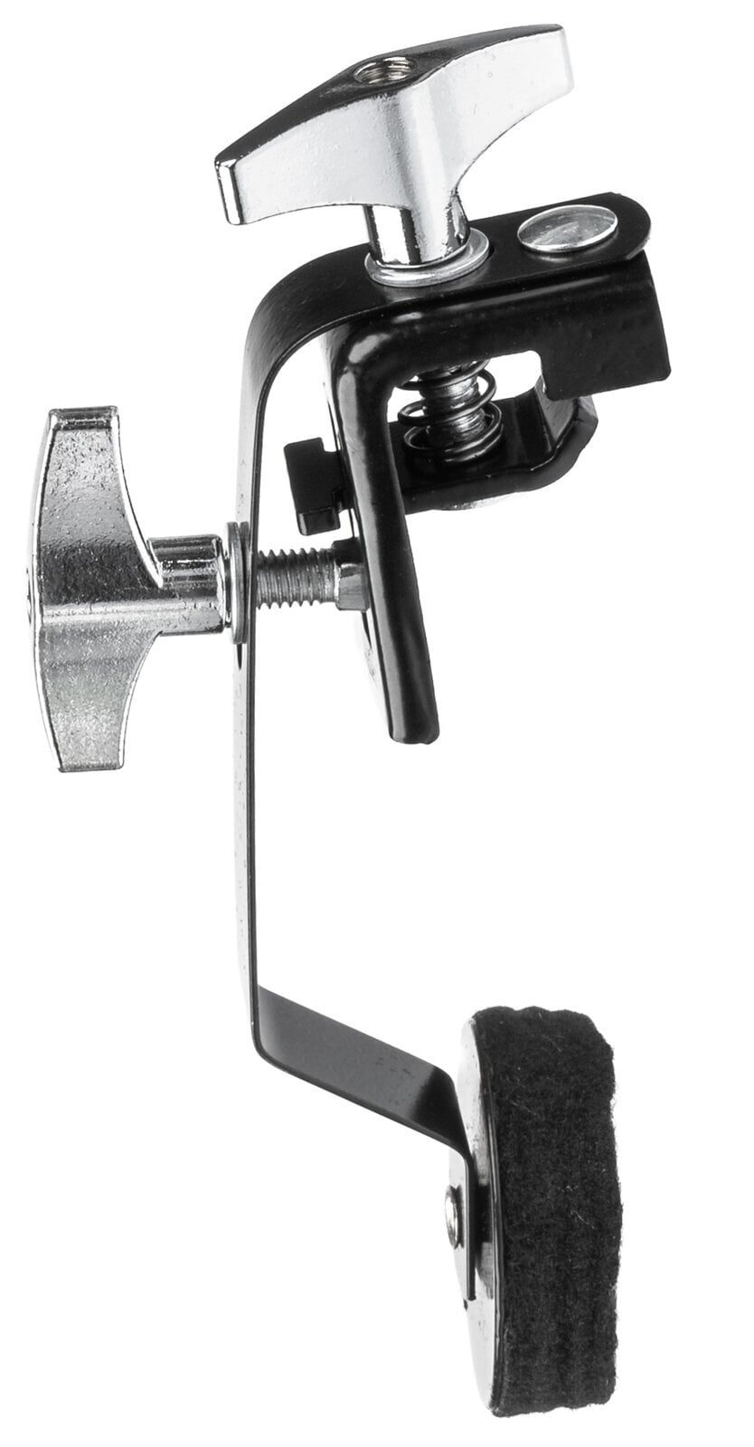 Tłumik do perkusji NRG MD185 Tłumik do perkusji