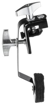 Tłumik do perkusji NRG MD185 Tłumik do perkusji - 1