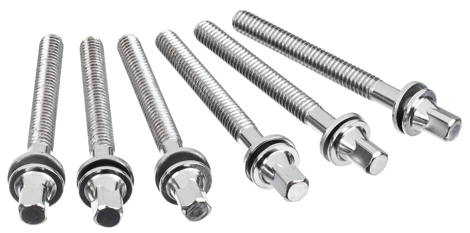 Būgnų atsarginė dalis NRG MD41 Būgnų atsarginė dalis