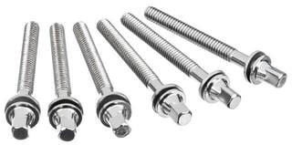 Būgnų atsarginė dalis NRG MD41 Būgnų atsarginė dalis