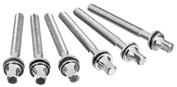 Būgnų atsarginė dalis NRG MD41 Būgnų atsarginė dalis - 1