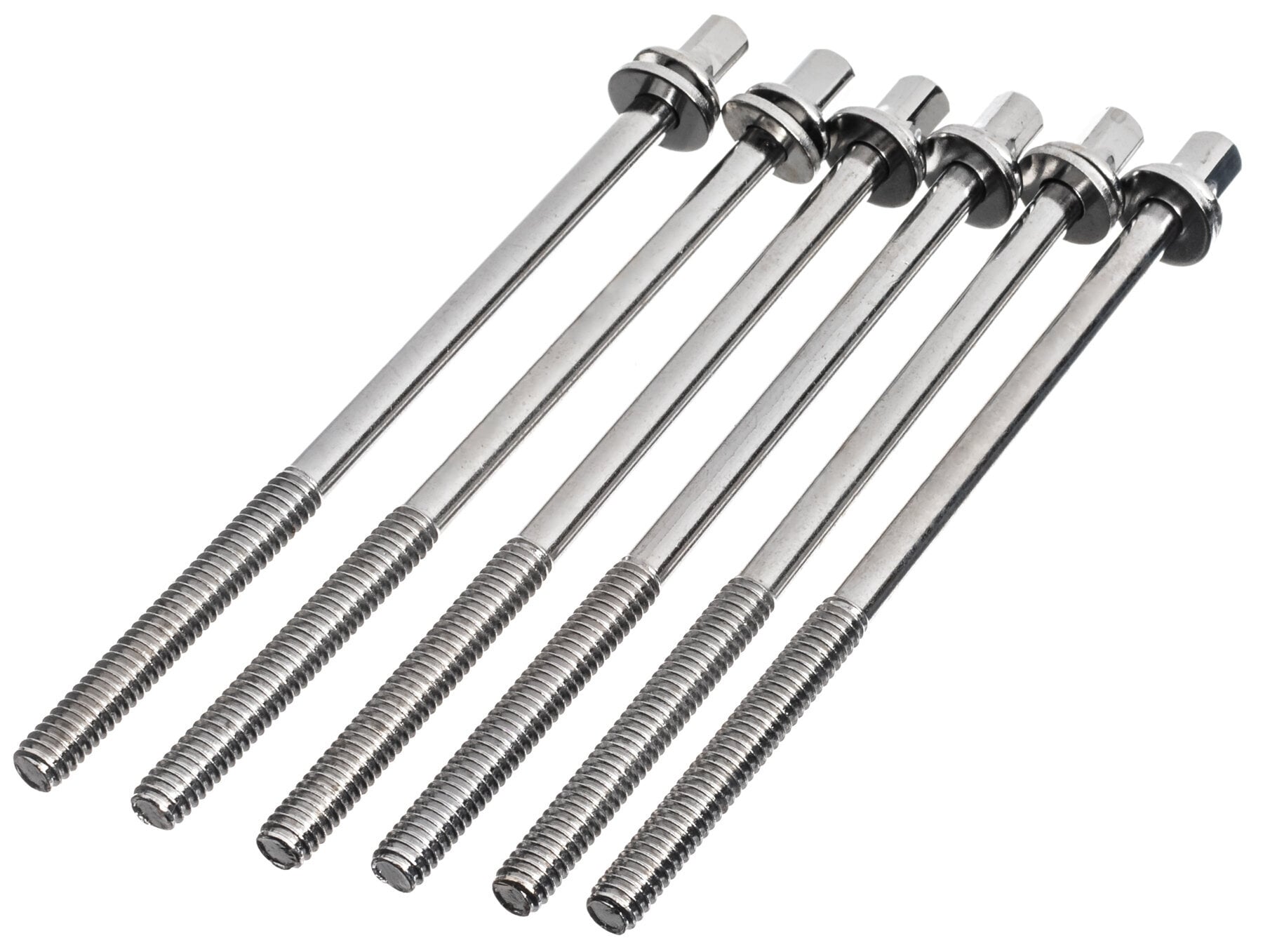 Spare Part for Drums NRG MD42 Spare Part for Drums